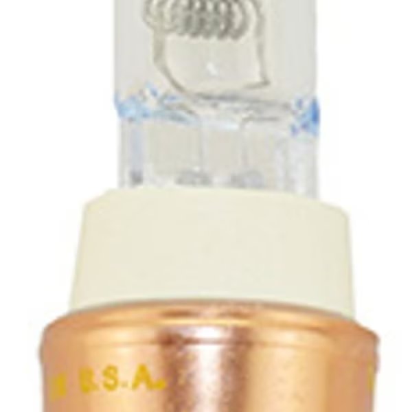 Replacement for Eiko 00060 replacement light bulb lamp, Ilc, Mfr#: 00060 EIKO
